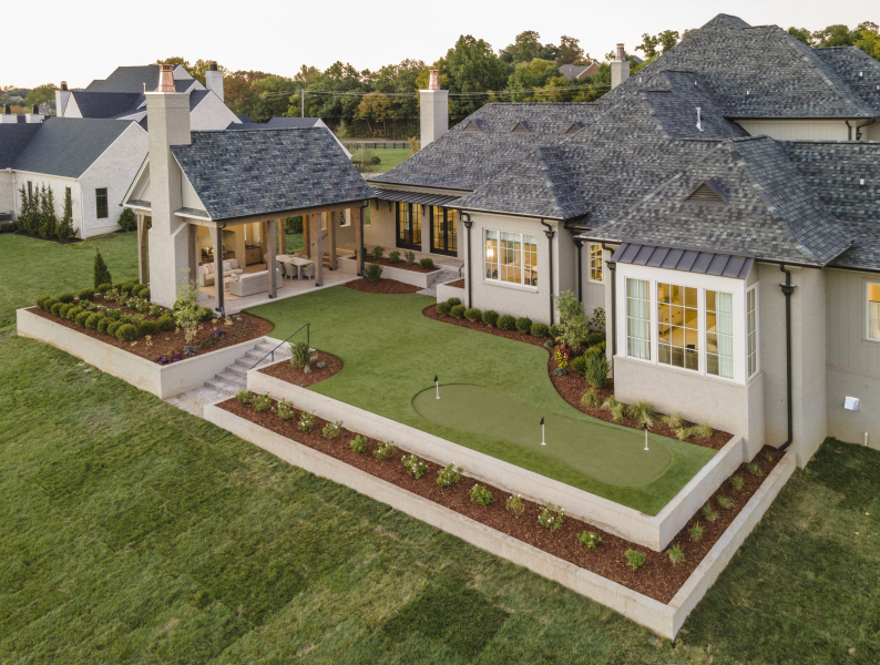 Sipple-Parade-Home-07