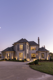 Sipple-Parade-Home-08