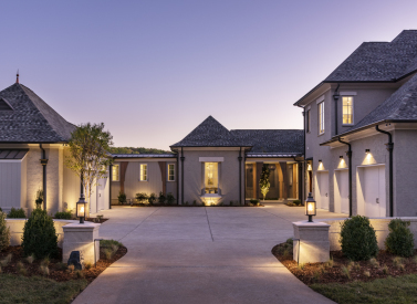 Sipple-Parade-Home-09