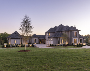 Sipple-Parade-Home-10