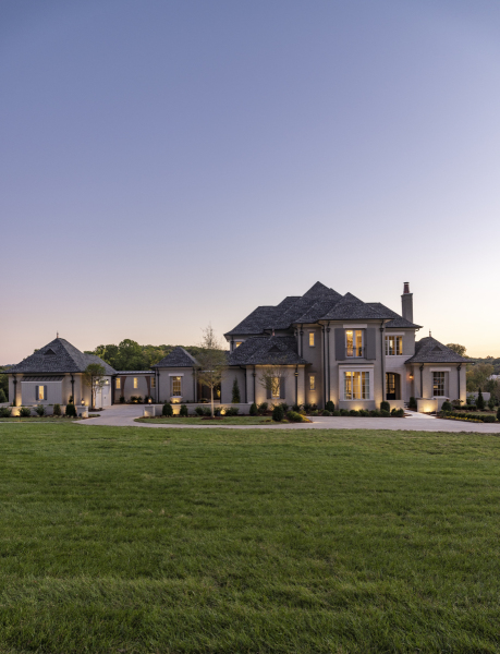 Sipple-Parade-Home-11