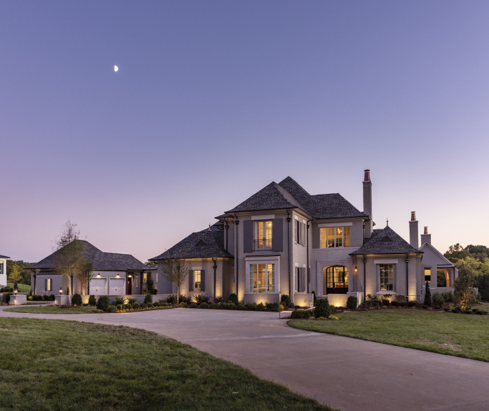 Sipple-Parade-Home-12