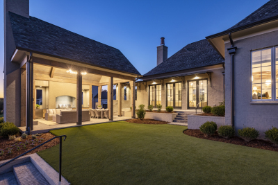 Sipple-Parade-Home-13