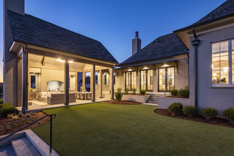 Sipple-Parade-Home-13
