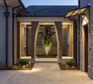 Sipple-Parade-Home-14