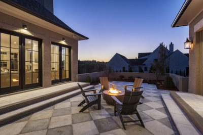 Sipple-Parade-Home-15