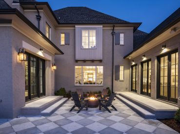 Sipple-Parade-Home-16