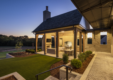 Sipple-Parade-Home-17