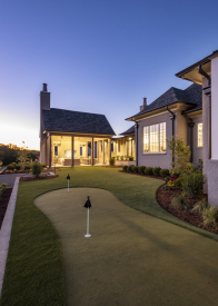 Sipple-Parade-Home-18