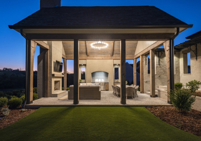 Sipple-Parade-Home-19