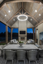 Sipple-Parade-Home-20