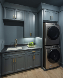 Sipple-Parade-Home-21