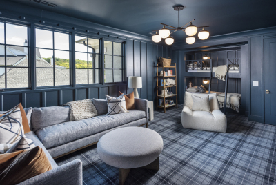 Sipple-Parade-Home-22