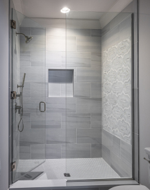 Sipple-Parade-Home-24