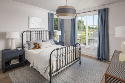 Sipple-Parade-Home-25