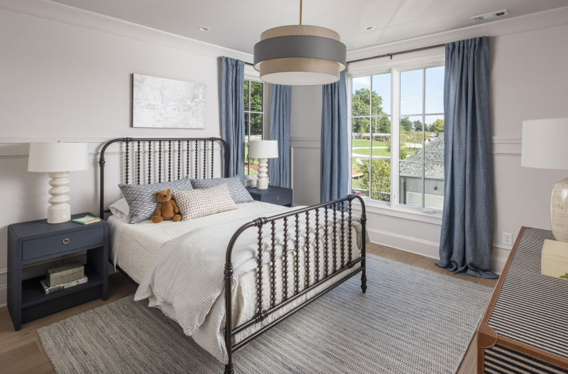 Sipple-Parade-Home-25
