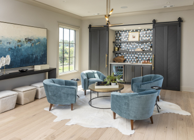 Sipple-Parade-Home-26