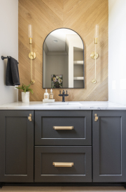 Sipple-Parade-Home-27