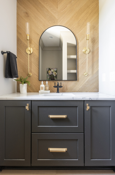 Sipple-Parade-Home-27