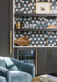 Sipple-Parade-Home-28