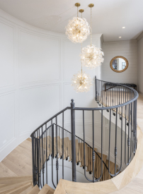 Sipple-Parade-Home-29