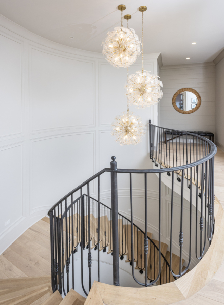 Sipple-Parade-Home-29