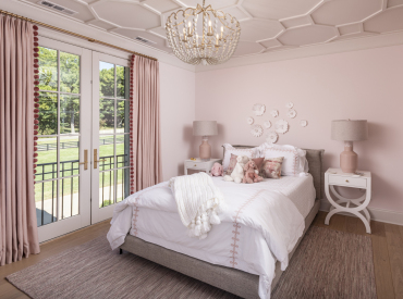 Sipple-Parade-Home-30