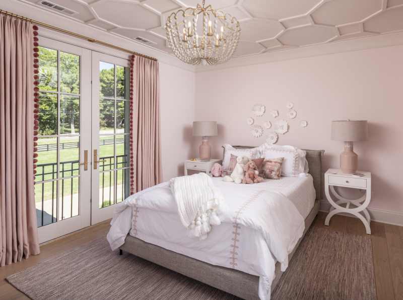 Sipple-Parade-Home-30