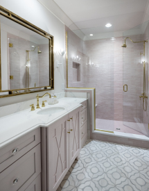 Sipple-Parade-Home-31