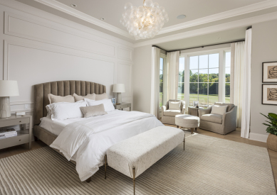 Sipple-Parade-Home-32