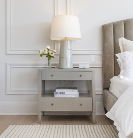 Sipple-Parade-Home-33