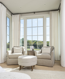 Sipple-Parade-Home-34