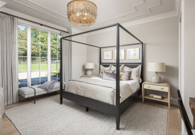 Sipple-Parade-Home-36