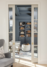 Sipple-Parade-Home-37