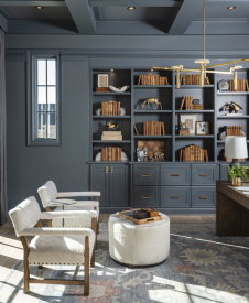 Sipple-Parade-Home-38