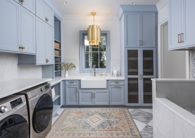 Sipple-Parade-Home-39