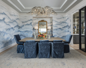 Sipple-Parade-Home-40