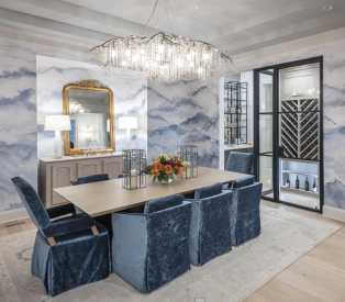 Sipple-Parade-Home-41