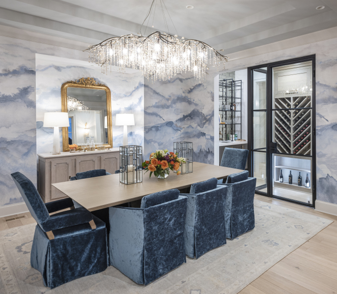 Sipple-Parade-Home-41