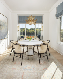 Sipple-Parade-Home-42