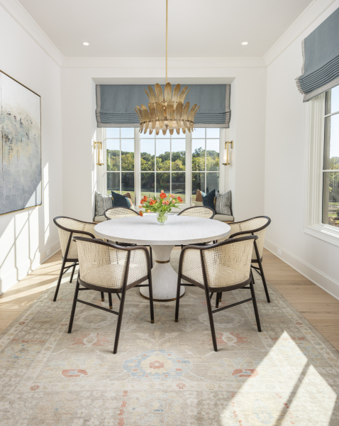 Sipple-Parade-Home-42