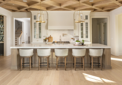 Sipple-Parade-Home-43