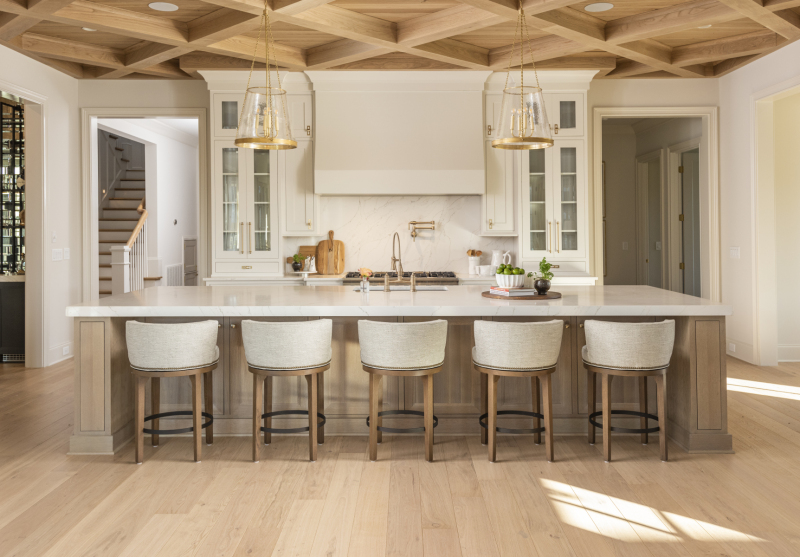 Sipple-Parade-Home-43
