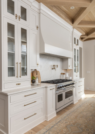 Sipple-Parade-Home-44