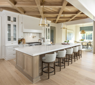 Sipple-Parade-Home-45