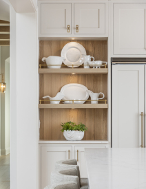 Sipple-Parade-Home-46