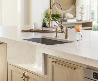 Sipple-Parade-Home-47