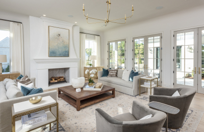 Sipple-Parade-Home-48