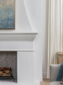 Sipple-Parade-Home-50