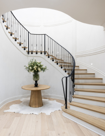Sipple-Parade-Home-51